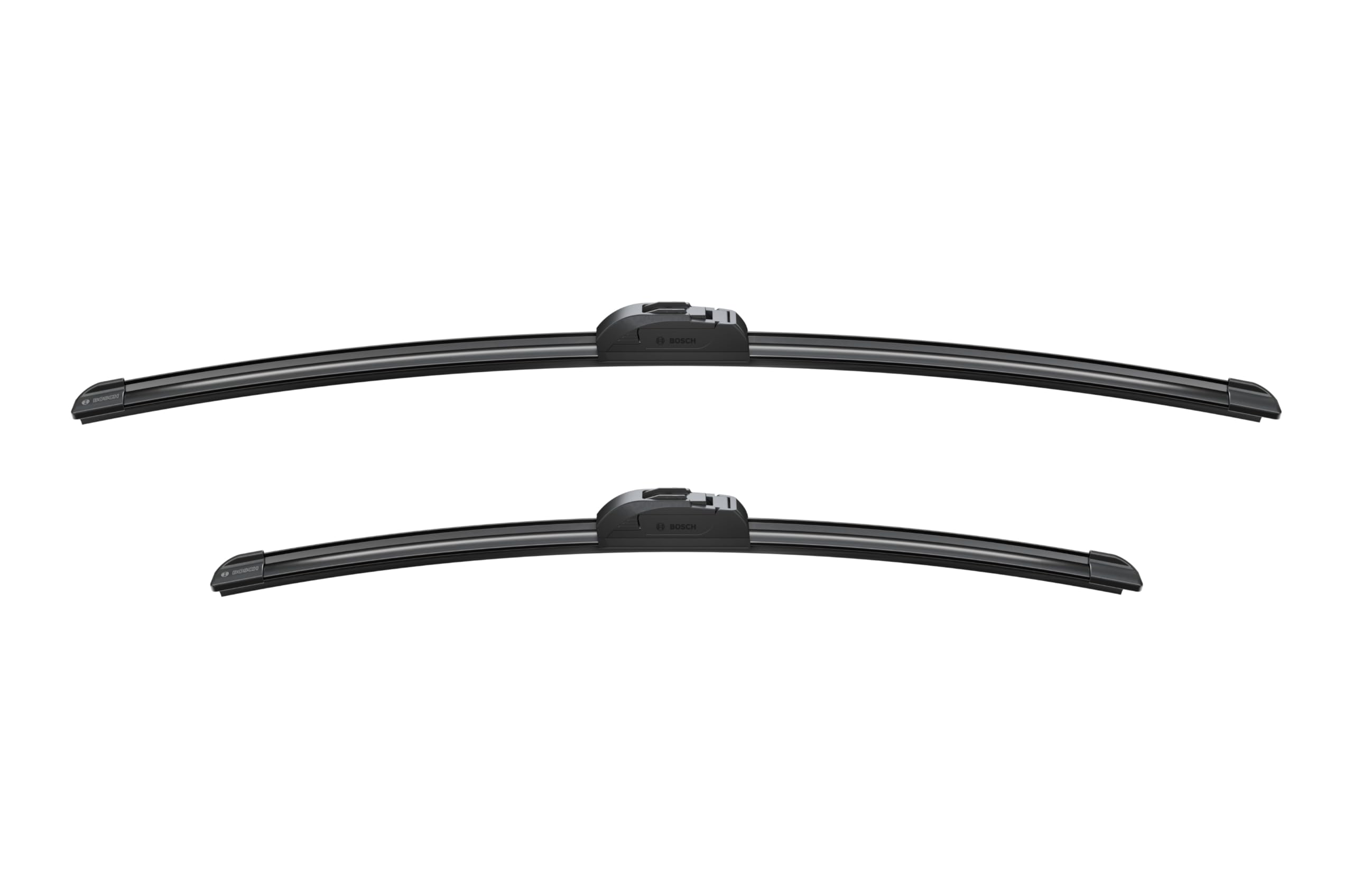 Bosch Aerotwin Retrofit Silecek Seti Hyundai H-1 Van (2000-2007), Land Rover Discovery Sport (2014-) [650/500 mm] AR701S 3397007706