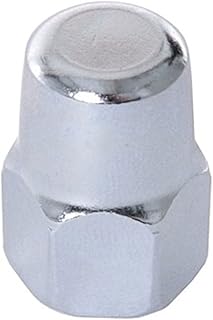 Shimano Shimano Hutmutter Y31414010 BR-IM40