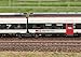 Märklin 39810 locomotives, Gauge H0, 1:87