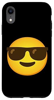 イェナ SMARTPHONE SMiLEY SMILEY-Japanese Ver.- (feat.ちゃんみな) - Single by YENA