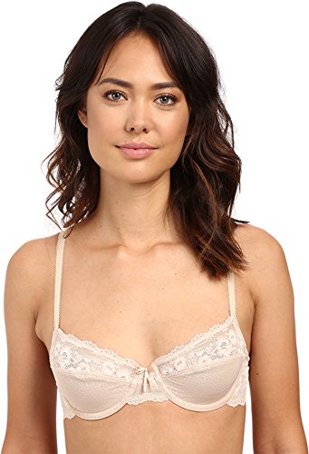 Wacoal Women's The Insider Underwire Bra