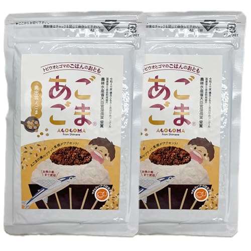  pE` 120gi60g×2܁j ܂̎  \tgӂ肩 т̂ ٓ nO  lߑւpɂ