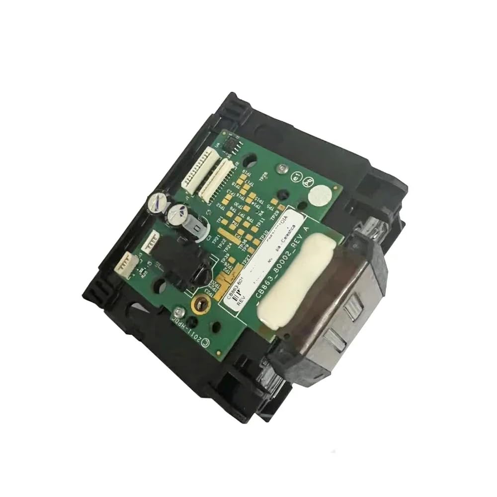 Sostituzione della testina di stampa per stampanti fotografiche stilo compatibili APAN 2100 2200 7600 9600 R2100 R2200 F138010 F138020 F138040 F138050