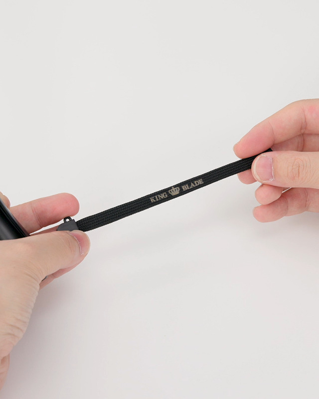 Amazon.co.jp: ルイファン ジャパン(Ruifan Japan) キングブレードMAX2