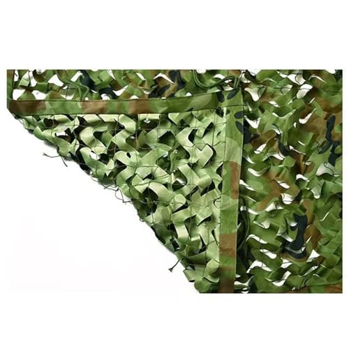 ʃlbg ʕ Jt[Wlbg 2m×3m Jt[Wlbg U M[lbg TVF[h IbNXtH[hz