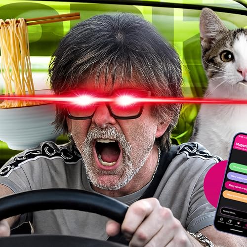 Borízű hang # 248: Levillog a Két Mackó [rövid verzió]