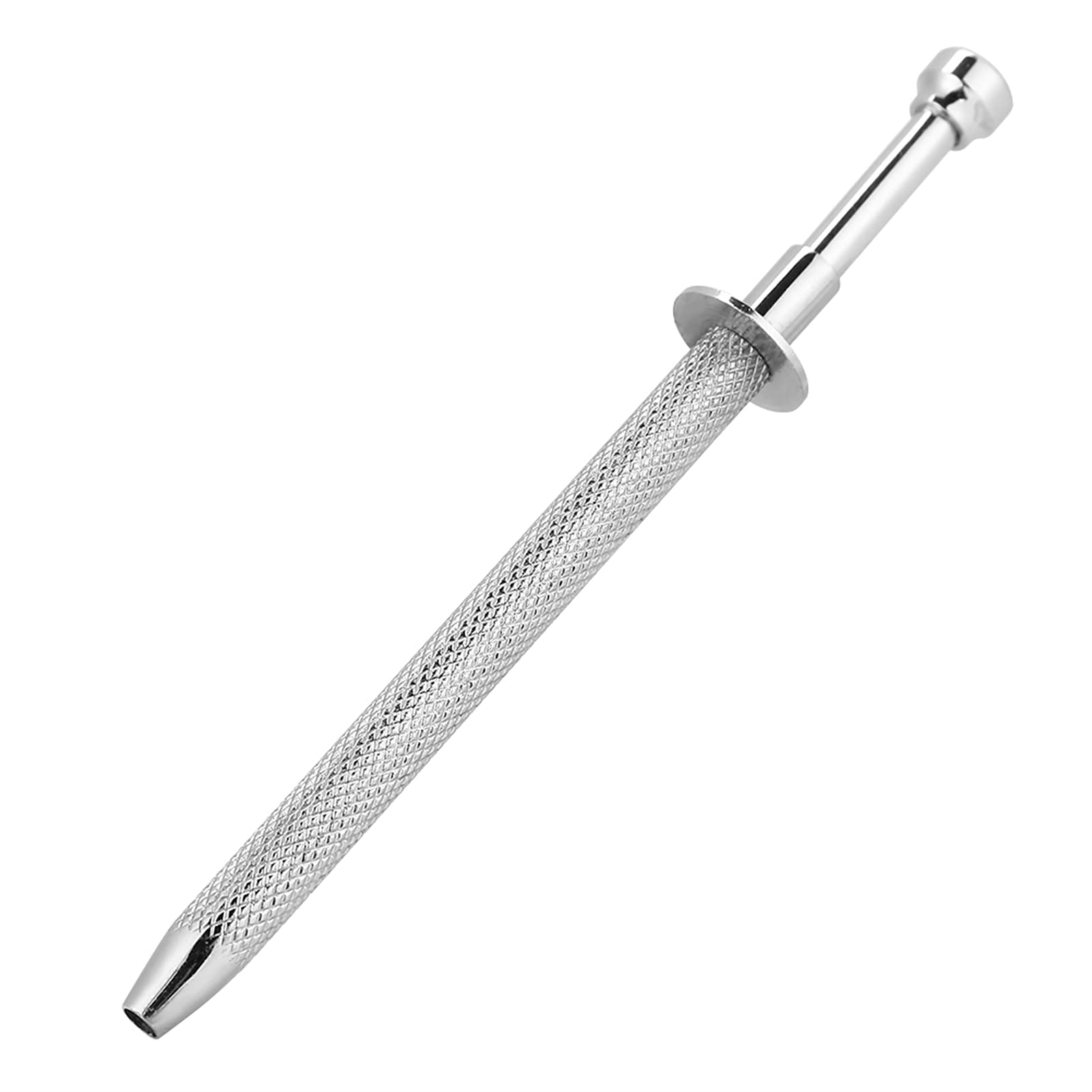 Tattoo Nail Grabber Tattoo Bead Grabber Stainless Steel Tattoo Bead Grabber for Body Piercing 4 Claw Bead Clip Accessory