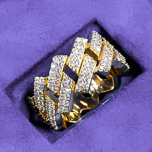 [ȓX] _CheX^[i qbvzbv uO DJ[ AbTiCg ACXAEg Y 2 L[oNO 925X^[OVo[ GRA