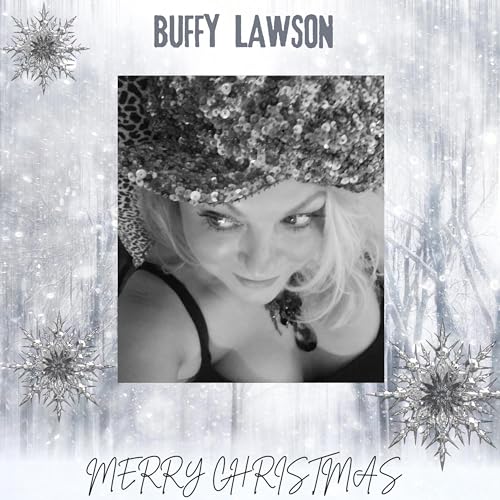 Buffy Lawson