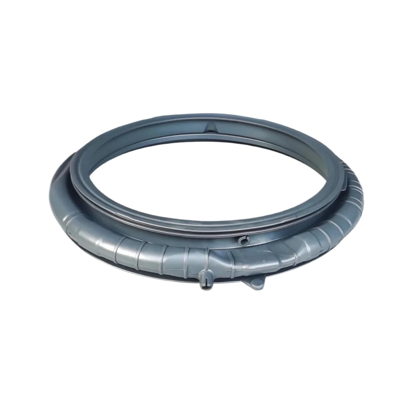 Bague d'étanchéité de porte anti-fuite compatible machine Haier