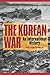 The Korean War