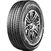 Michelin Latitude X-Ice Xi2 Performance Winter Tire - 255/55R18 109T XL