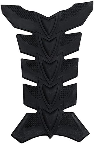 Motorcycle Fuel Tank for Kawasaki ZZR600 Z900 Z650 V-ER-SYS 1000 V-UL-CAN S 650cc Z750 Z750S Motorcycle Gas Fuel Tank Pad Sticker Decals