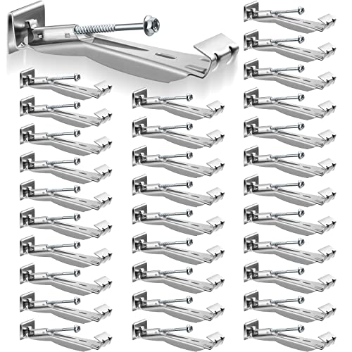 Comparison of Best Rain Gutter Hangers 2023 Reviews