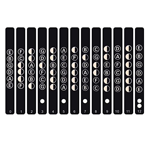 yANZT[ M^[tbg{[hXebJ[m[gfJ[SҊwKҗKtBK[{[htbg}bv}bvXebJ[S6̌dC/AR[XeBbNM^[ (Color : Black)