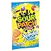 SOUR PATCH KIDS Xploderz Soft & Chewy Candy, 12 - 6.5 oz Bags