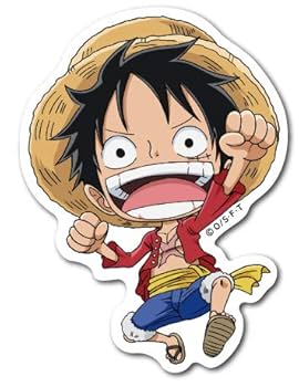 ゲームキャラクター ONE PIECE Amazon | From TV animation ONE PIECE トレジャーバトル