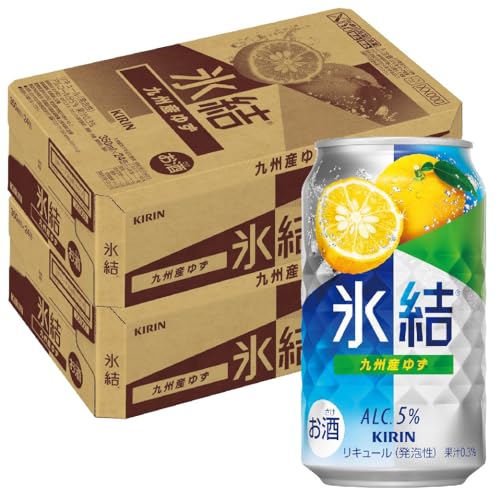 L X BY䂸 350ml×2P[X/48{