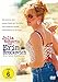 Produktbild Erin Brockovich - Eine wahre Geschichte (DVD)