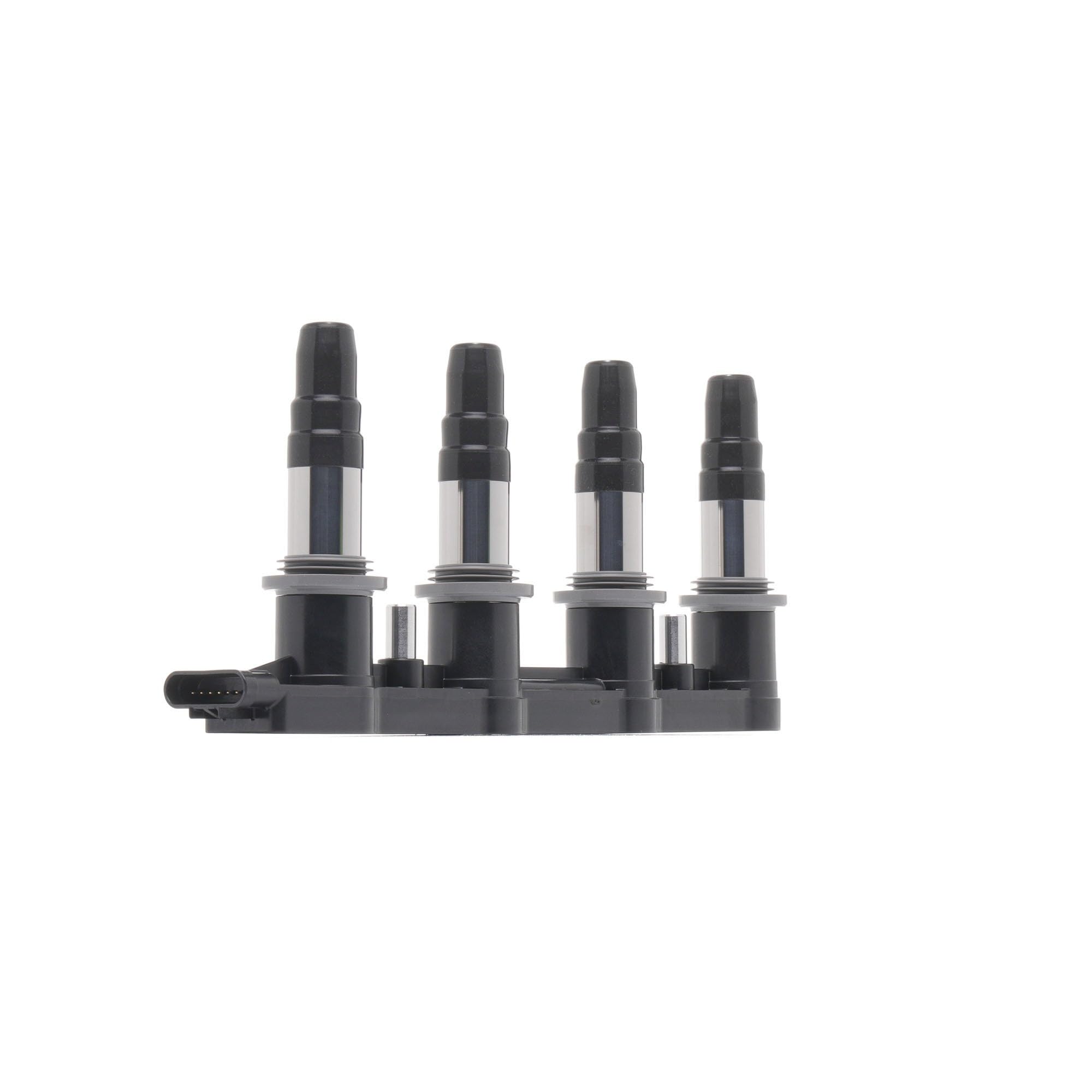 RIDEX 689C0179 Bobina d'accensione Compatibilità con CHEVROLET ORLANDO J309