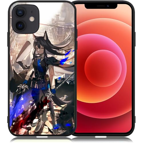 �A�[�N�i�C�c �X�}�z�P�[�X iphone16e�P�[�X �X�}�z�J�o�[ �S�@��Ή� �e�L�T�X iphone 16 e arknights ������� ���������� �C�菝�h�~ ������h�~ �w��h�~ �ϏՌ� �A�C�t�H��16e �g�� �S�ʕی� ���� �����n �l�C�Q�[