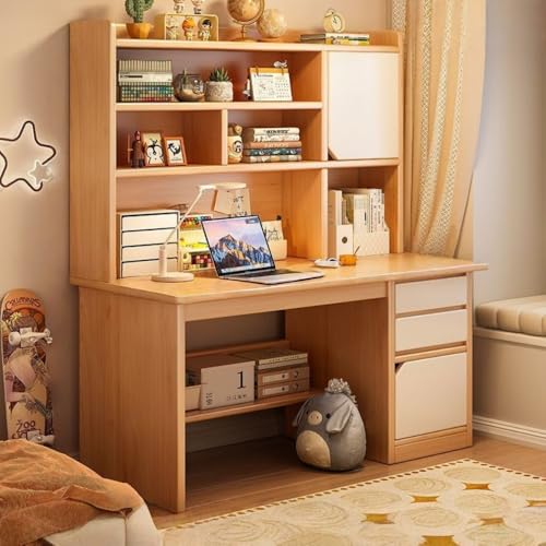 YQWwpA׋A[It̃_ȃz[ItBXfXNAoƒIt̖ؐRs[^[fXN͊ȒPɑgݗAȃXy[X݌v z[ItBXɍœK l wKfXN RpNg ͂ȑω׏dwKZbg qǂp ([Lrlbg1ɂ