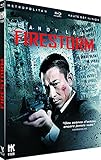 Firestorm [Blu-Ray]