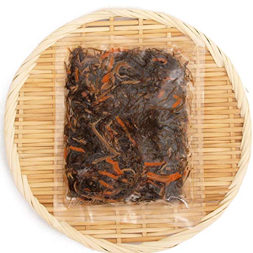 �ؑ����X ���O�Ђ� 200g 3�p�b�N