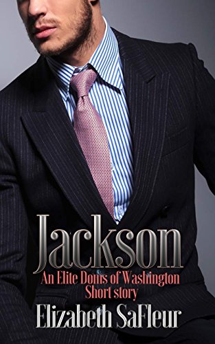Jackson view 2