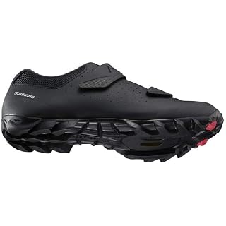 Shimano — sapatilha de ciclismo