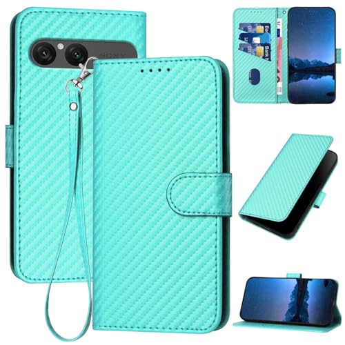 Reddylin Ή Xperia 10 VII P[X 蒠^ Yf@ە GNXyA10 vii P[X 蒠^ xperia10viiP[X X^CbVŃVv Xperia 10VII gуJo[ ɂӂꂽ y ^ X^h@\ 