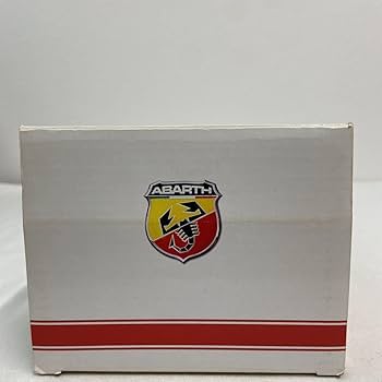 Amazon | MONDO MOTORS 1/24 ABARTH 500 モンドモータース アバルト Amazon | MONDO MOTORS 1/24 ABARTH 500 モンドモータース アバルト