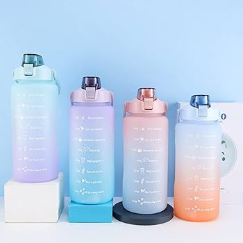 マジカルウォーター　2リットル 即日☆マジカルウォーターセット 2kgセット A液1kg&B液1kg/SF32