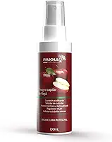 Vinagre Capilar de Maçã - 100ml
