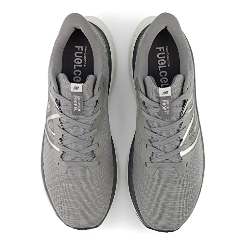 Image of New Balance Men's MC996 Lightweight Tennis Shoe