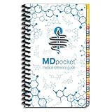 MDpocket® Medical Student Edition - 2025
