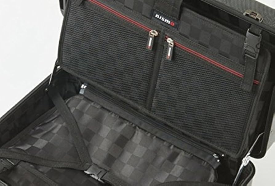【極美品】 DONNER カホン ケース付き30×30×48 Amazon.co.jp: エックスティーエス（XTS） キャリーケース大