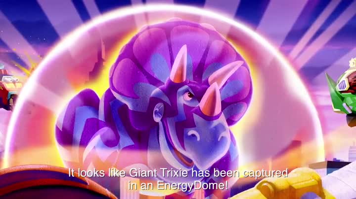 Amazon.co.jp: TAMASHII NATIONS 超合金 トイ・ストーリー 超合体