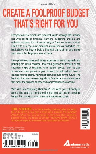 Master Your Money: Reviews of