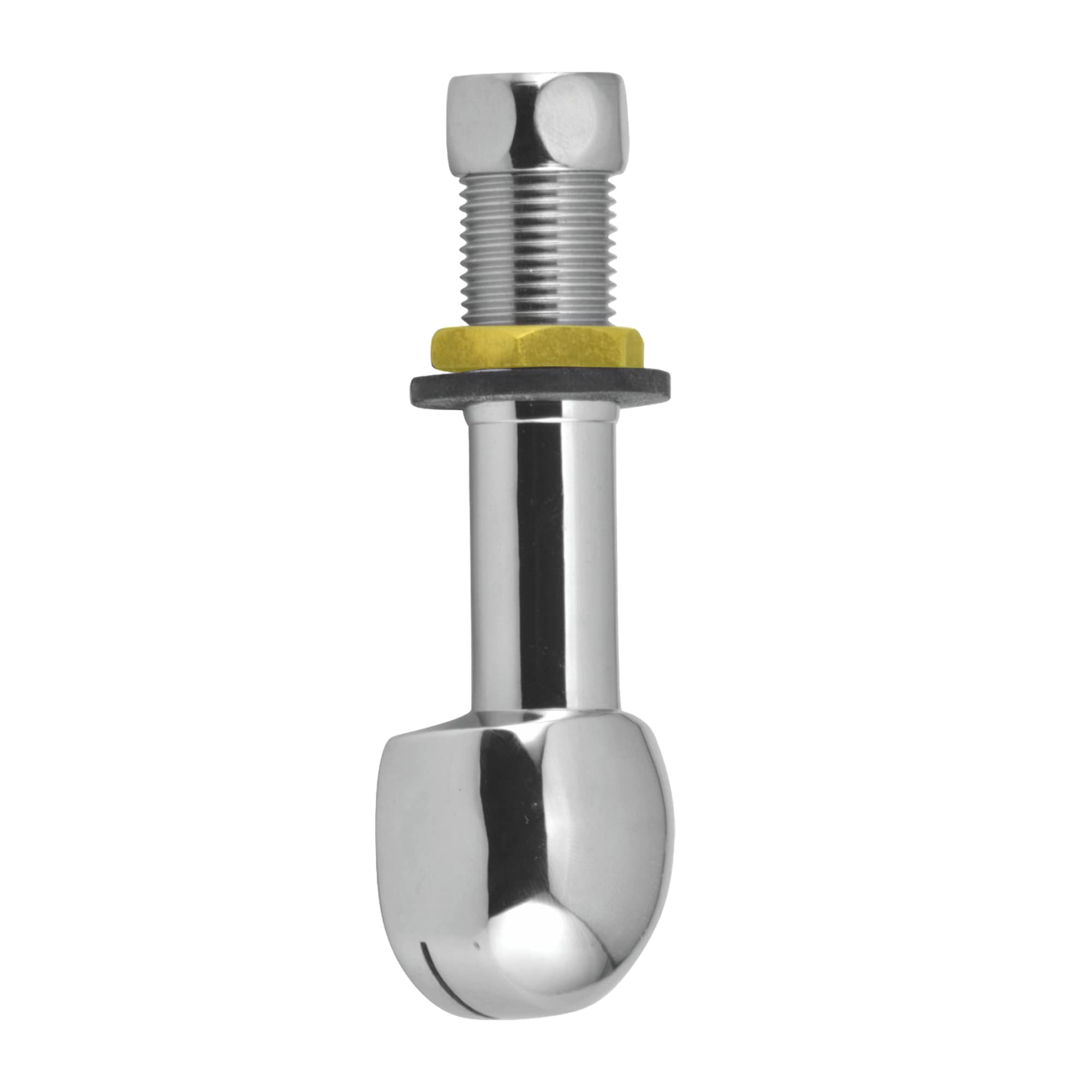 Specule Full Brass Parry Urinal Spreader Heavy Quality Faucet (Chrome Finished) (Premium) (B0BZ8RG8D4) Amazon Price History, Amazon Price Tracker