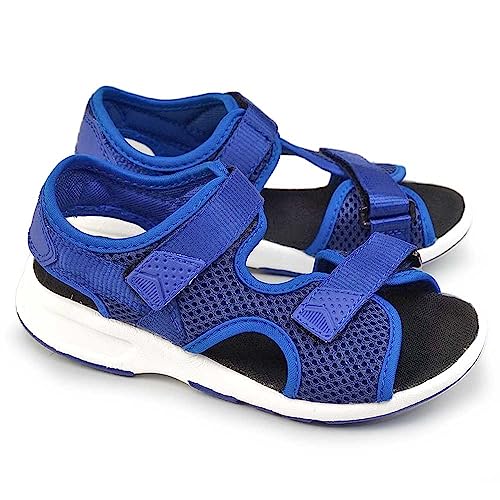 [[X^[] LbY T_ MF S010C qT_ AEghA WjA X|[cT_ }WbN ČC u[ 17.0cm