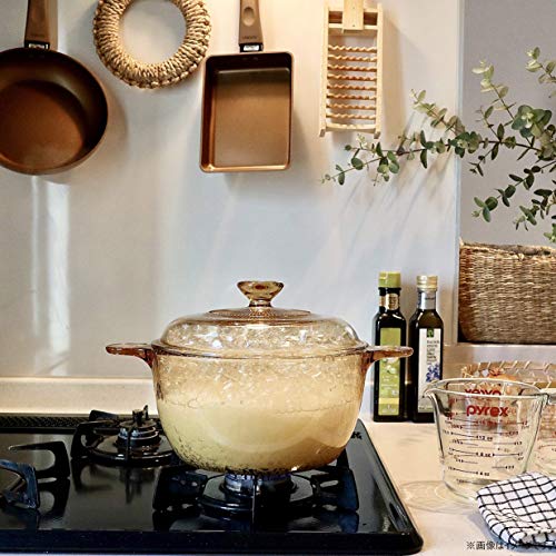 Accesorios De Cocina, Sports Imagen adicional