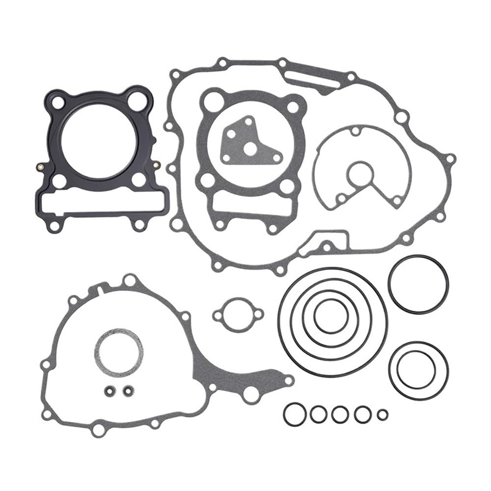 Joint de cylindre pour moteur de moto YBR250 stop perte compression
