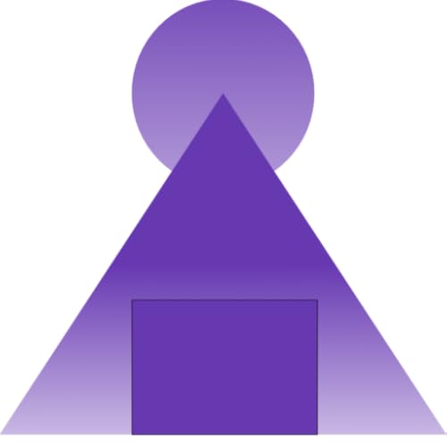 iNeeda_BETA - //medicalbooks.filipinodoctors.org