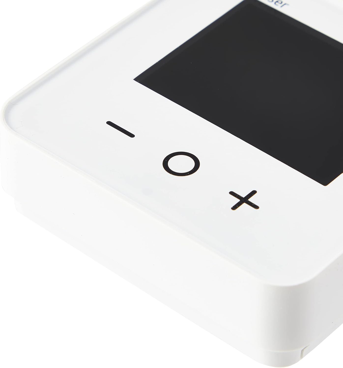 51tLolmPgQL. AC SL1500