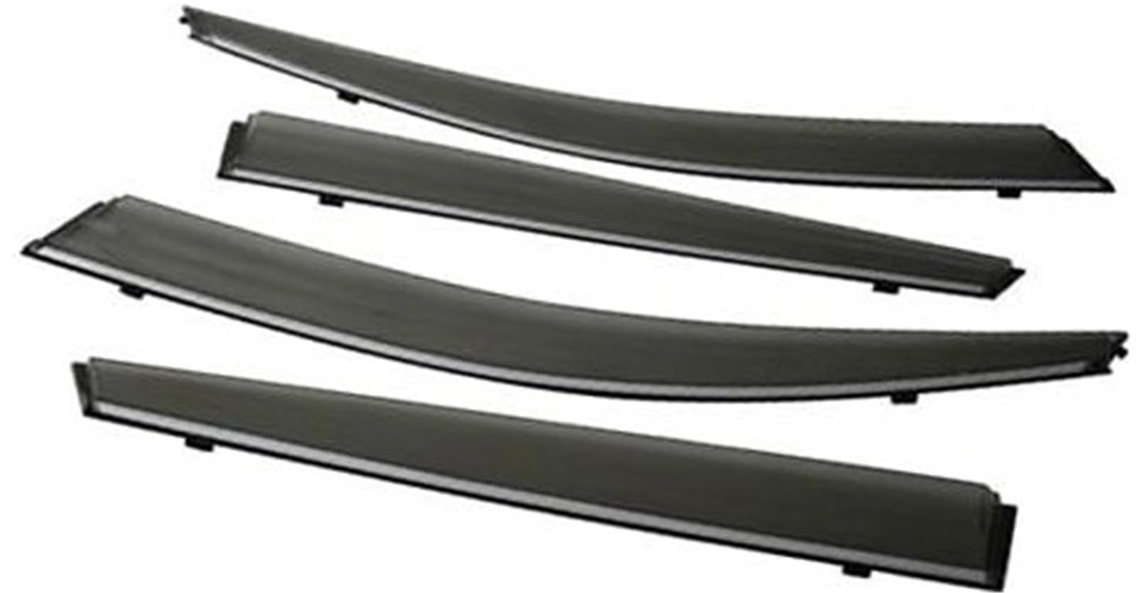per Mazda, CX9 CX-9 2016 2017 2018 2019 2020 2021 Porta Finestra