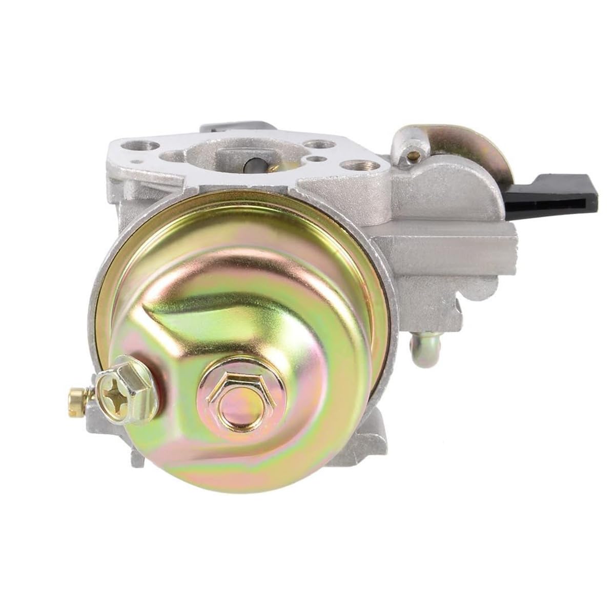 Amazon | Hippotech ホンダGX200 6.5HPエンジンキャブレターの