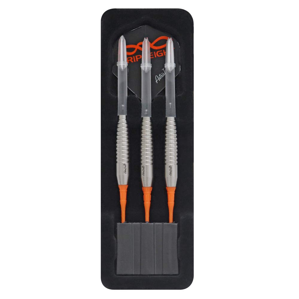 Amazon.co.jp: DYNASTY DYNASTY ASTRA DARTS TRIPLEIGHT ASTRA2 Astra