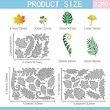 Zoom IMG-1 globleland fustelle a forma di Zoom IMG-1 globleland fustelle a forma di