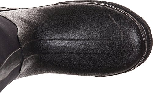 Image of BOGS Rancher Men's Boot